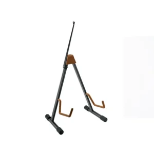 K&M Stand per Violoncello