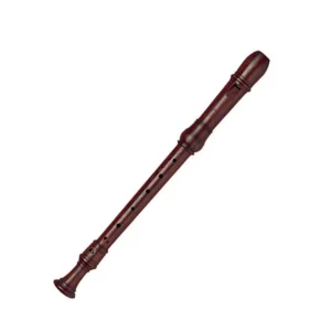 MOECK – 4305 ROTTENBUNRGH ALTO
