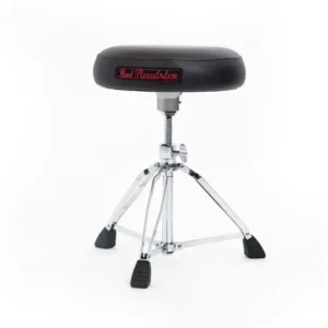 PEARL Sgabello D-1500