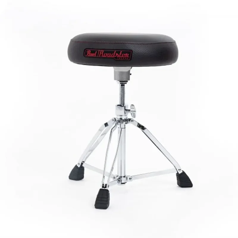 PEARL Sgabello D-1500