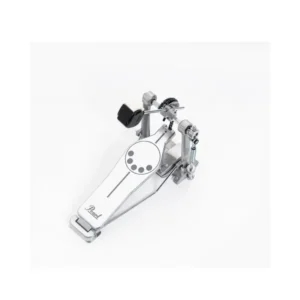 PEARL Pedale Singolo P-830
