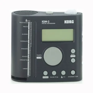 KORG – KDM-2