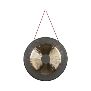 SELA Chau Gong Standard 20”
