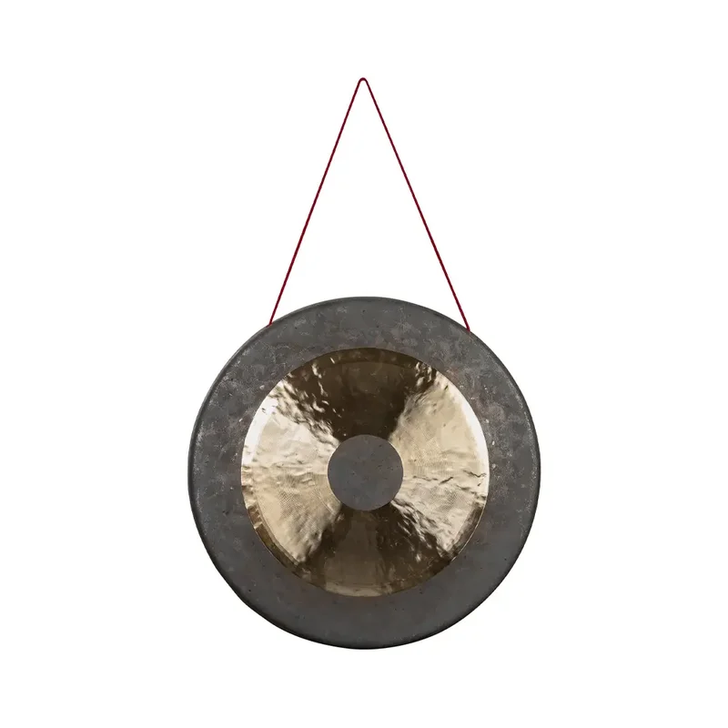SELA Chau Gong Standard 20”