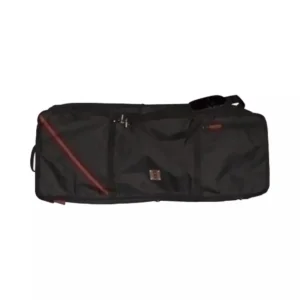 RCH RSKB 460 Borsa Tastiera -120x42x18-