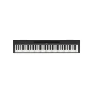 YAMAHA P-145B