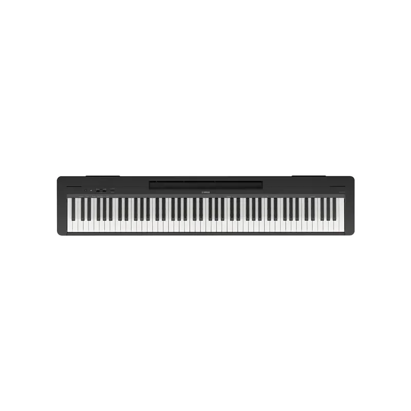 YAMAHA P-145B