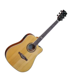 YAMAHA V5SC VIOLINO 3/4