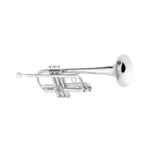 FLORET JBTR400S TROMBA con Astuccio