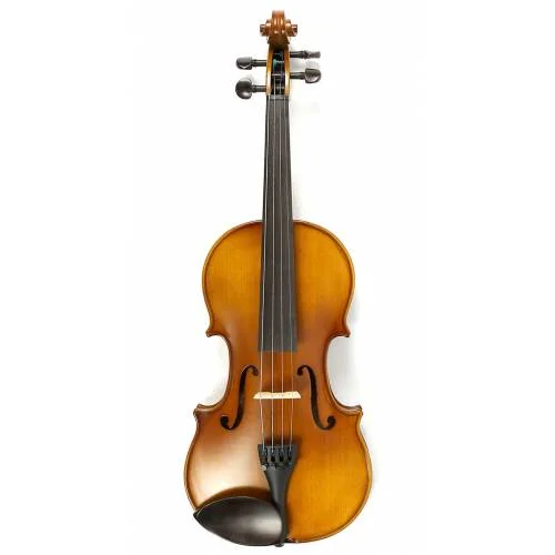BRUCK J. P280 VIOLINO 3/4