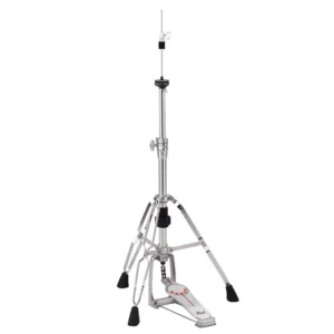 PEARL H-930 Demonator Hi Hat Stand supporto x Charleston treppiedi multi-pedale