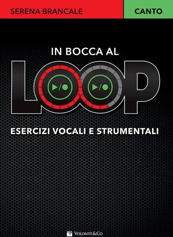 BRUCK J. V26 ARCO VIOLINO 4/4