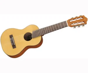 YAMAHA GL1 GUITALELE