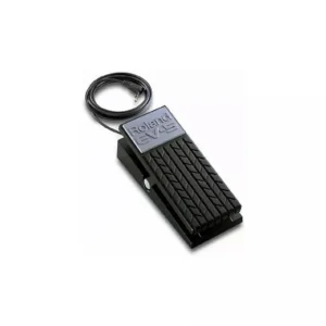 ROLAND – EV5