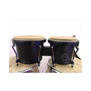 MEINL HB100 VWB-M BONGOS