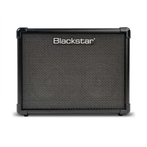 BLACKSTAR ID:Core 20 V4