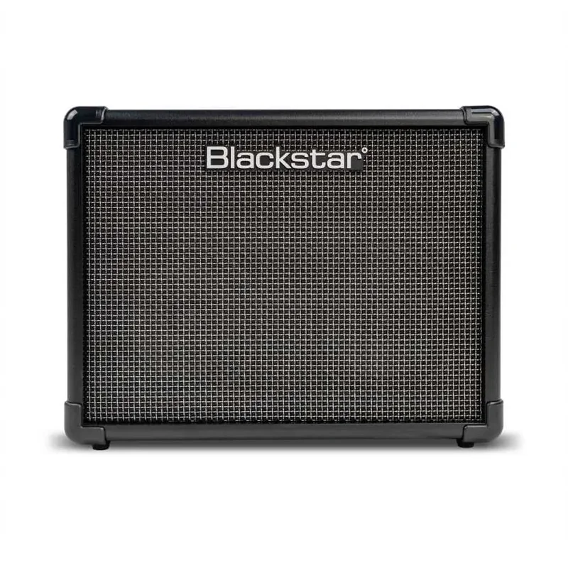 BLACKSTAR ID:Core 20 V4