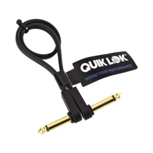 QUIK LOK – FPC/QB-0,50K