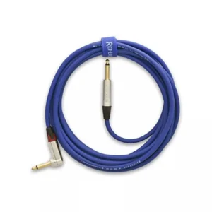 REFERENCE RIC01 BL JJr mt 4.5 CAVO JACK/JACK 90¬∞