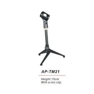 APEXTONE AP-TM21