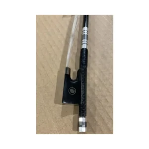 BRUCK J. ARCO VIOLINO 1/4 Carbonio