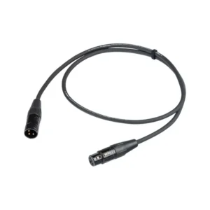 PROEL CHL250 LU3