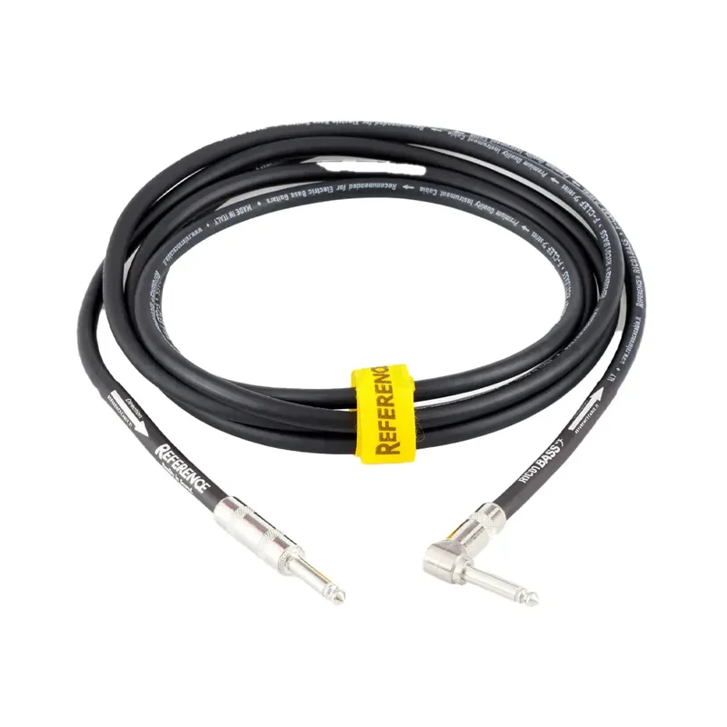 REFERENCE RIC01 BK JJr 3 MT CAVO JACK/JACK 90°