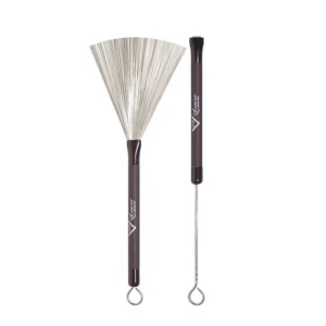 VATER SPAZZOLE – RETRACTABLE