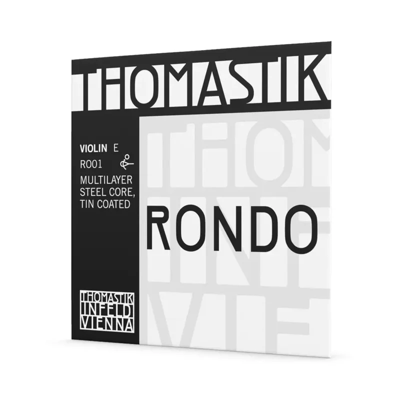 THOMASTIK INFELD RONDO MI – VIOLINO