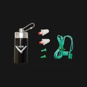 VATER – VT-VSAS
