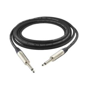 REFERENCE GCR2 JJ 10Mt CAVO JACK/JACK