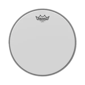 REMO PELLE AMBASSADOR 11″ SABBIATA BA-0111-00