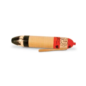 LP Guiro CP Cylinder