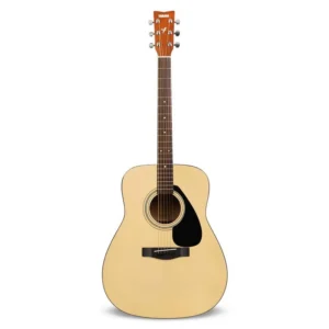 RCH RSKB 165 Borsa Tastiera -83x25x10-