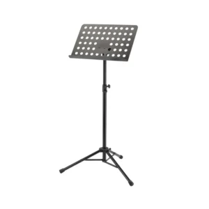 K&M 11940 LEGGIO ORCHESTRA