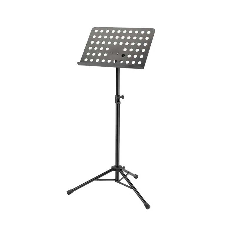 K&M 11940 LEGGIO ORCHESTRA
