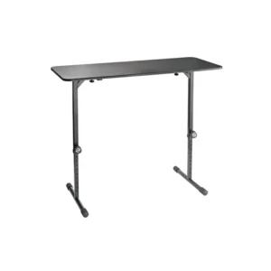 K&M 12160 DJ DESK