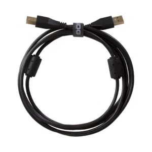 UDG U95001BL – Ultimate Audio Cable USB 2.0 – 1Mt