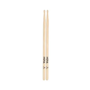 VIC FIRTH NOVA 7A BACCHETTE