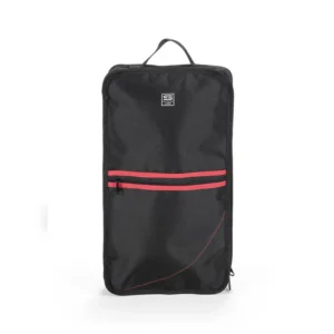 STEFY LINE DB200 Borsa per Bacchette
