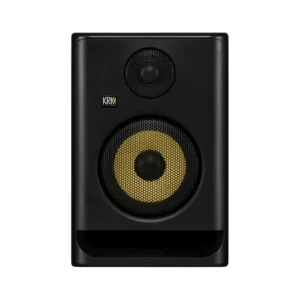 KRK RP5 RoKit G5 ( COPPIA )
