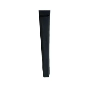 GAO Astuccio arco per Contrabbasso