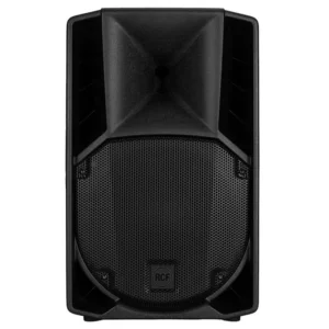 RCF ART 710-A MK5 Cassa Speaker Diffusore Attivo 2v 10″ 1400W picco, con XBOOST