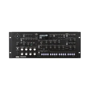 KORG WAVESTATE-M