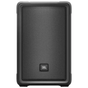 JBL IRX112BT Cassa Diffusore Attivo a 2Vie, Bluetooth, cono 12″ e 1300w di picco