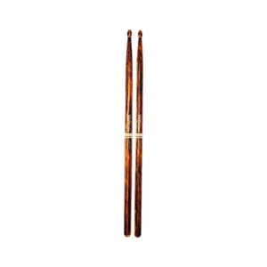 PROMARK BACCHETTE TX5AW-FG