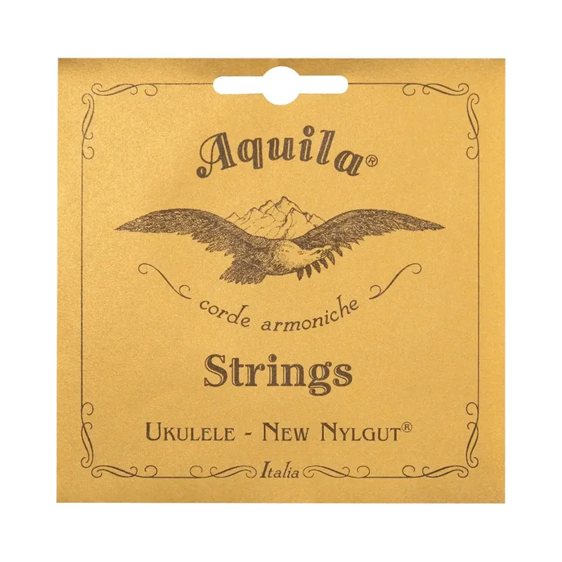 D’ADDARIO EXL220S 45-100
