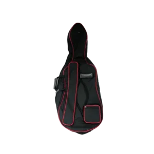 BRUCK Borsa per Violoncello 4/4