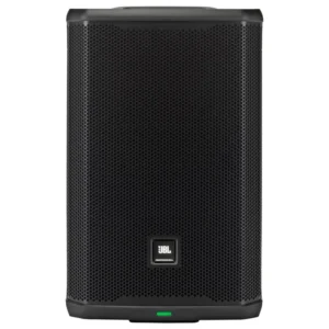 JBL PRX912 Cassa Diffusore audio Attivo 2Vie cono 12″ 2000w potenza picco Nero