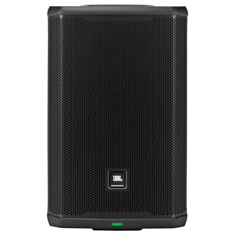 JBL PRX912 Cassa Diffusore audio Attivo 2Vie cono 12″ 2000w potenza picco Nero